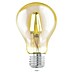 Eglo LED-Lampe CLA 