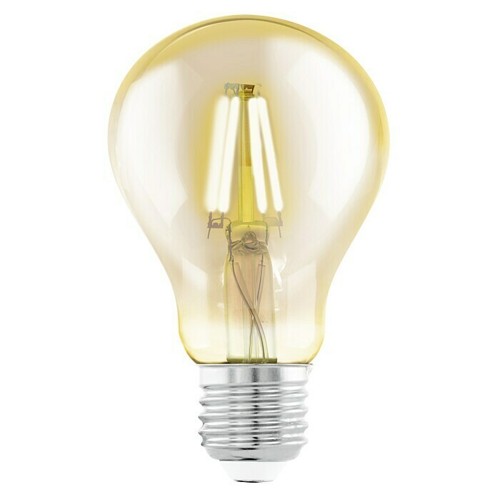Eglo Ampoule LED CLA
