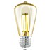 Eglo LED-Lampe ST48 