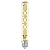 Eglo LED-Lampe (E27, Nicht Dimmbar, Warmweiß, 360 lm, 4 W) | BAUHAUS