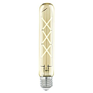 Eglo LED-Lampe (E27, Nicht Dimmbar, 360 lm, 4 W)