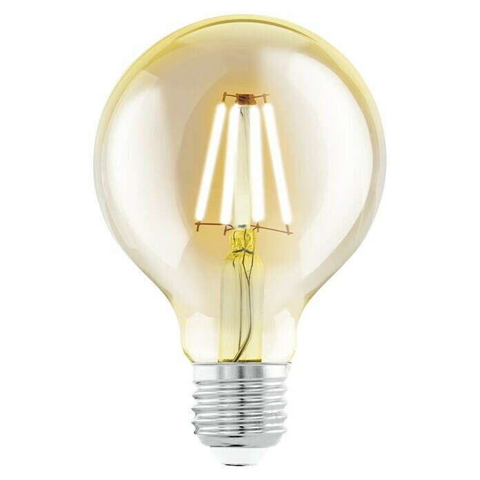Eglo Ampoule LED Globe