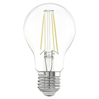 Eglo LED-Lampe (E27, Nicht Dimmbar, 550 lm, 4 W)