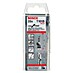 Bosch Hojas de sierra T 101 B 