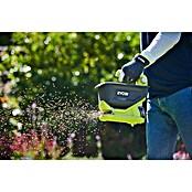 Ryobi ONE+ Handstreuer OSS1800 (18 V, Anzahl Akkus: Ohne Akku) | BAUHAUS