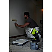 Ryobi ONE+ LED-Akkustrahler RLFD18-0 (18 V, Ohne Akku, 1 800 lm) | BAUHAUS