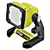 Ryobi ONE+ LED-Akkustrahler RLFD18-0 