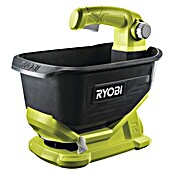 Ryobi ONE+ Handstreuer OSS1800 (18 V, Anzahl Akkus: Ohne Akku) | BAUHAUS