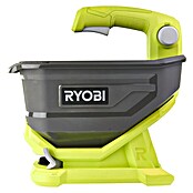 Ryobi ONE+ Handstreuer OSS1800 (18 V, Anzahl Akkus: Ohne Akku) | BAUHAUS