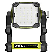 Ryobi ONE+ LED-Akkustrahler RLFD18-0 (1.800 lm) | BAUHAUS