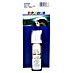 Dupli-Color Auto acryllakstift 