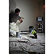 Ryobi ONE+ LED-Akkustrahler RLFD18-0 (18 V, Ohne Akku, 1 800 lm) | BAUHAUS