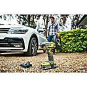 Ryobi ONE+ Akku-Schlagschrauber (18 V, Ohne Akku, Schlagzahl: 0 - 3.900/min)