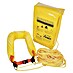 Marinepool Rescue System 