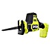 Ryobi ONE+HP Accureciprozaag RRS18C-0 