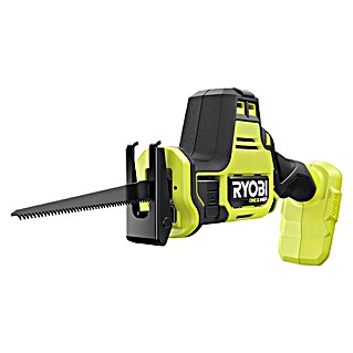 Ryobi ONE+HP Accureciprozaag RRS18C-0 (18 V, Li-ion, Excl. accu, 3.300 tpm)
