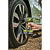 Ryobi ONE+ Akku-Schlagschrauber (18 V, Ohne Akku, Schlagzahl: 0 - 3.900/min)