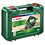 Bosch NanoBlade-Säge EasyCut 50 (500 W, Leerlaufdrehzahl: 0 U/min - 7.800 U/min)