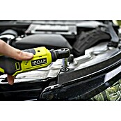 Ryobi ONE+ Akku-Ratschenschrauber R18RW2-0 (18 V, Ohne Akku, ¼″, 60 Nm) | BAUHAUS