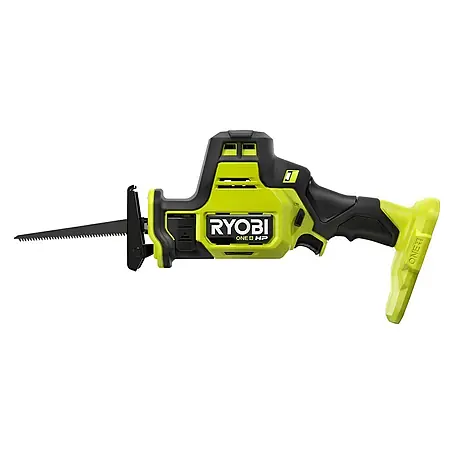 Ryobi ONE+HP Akku-Säbelsäge RRS18C-0