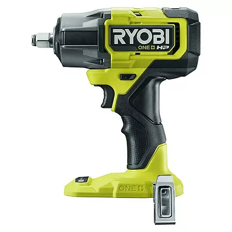 Ryobi ONE+HP Akku-Schlagschrauber RIW18X-0 Performance