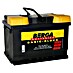 Berga Autobatterie Basic Block 