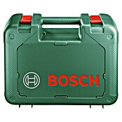 Bosch Exzenterschleifer PEX 300 AE (270 W, Durchmesser Schleifteller: 125 mm)