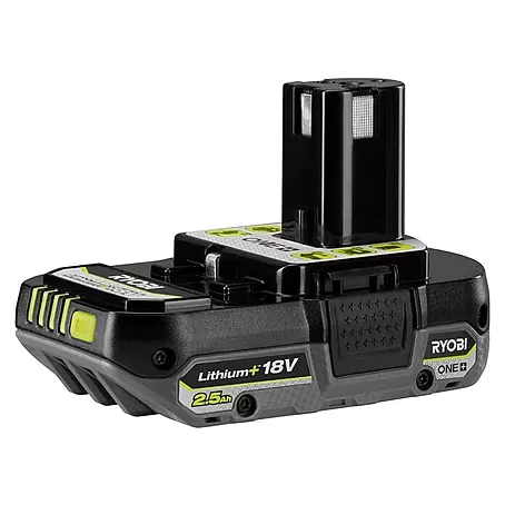 Ryobi ONE+HP Akku RB1825C