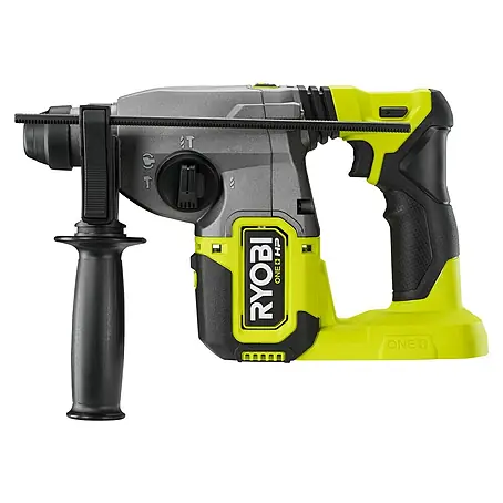 Ryobi ONE+HP Martillo combinado de batería RSDS18X