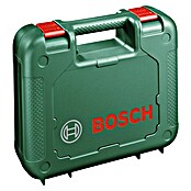 Bosch Akkuschrauber PSR Select (3,6 V, 1 Akku, 1,5 Ah, Leerlaufdrehzahl: 210 U/min)