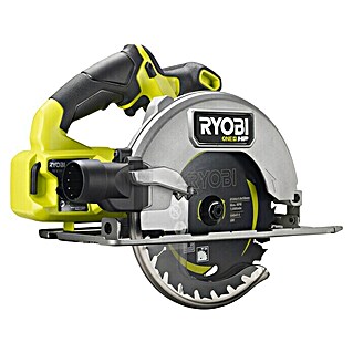 Ryobi ONE+HP Akku-Handkreissäge RCS18X-0 Performance (18 V, Ohne Akku, 4.500 U/min)