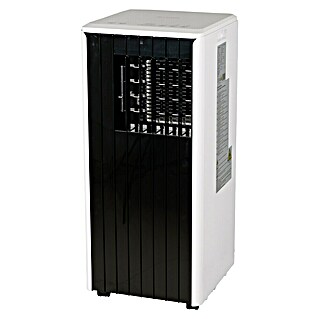 Voltomat Mobilni klima uređaj (2.600 W, Površina prostorije: 26 m²)