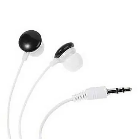 Vivanco  Auriculares Stereo