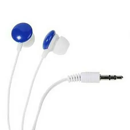 Vivanco  Auriculares Stereo
