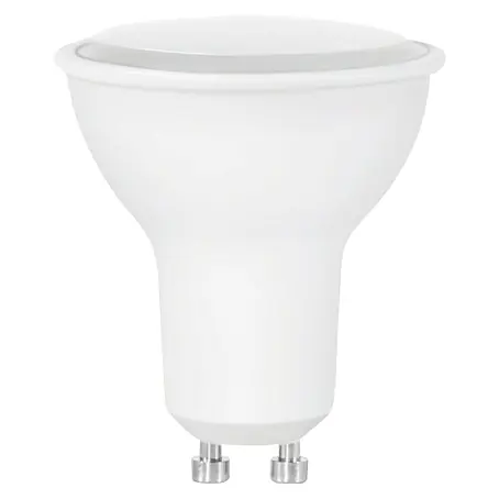 Garza  Bombilla LED