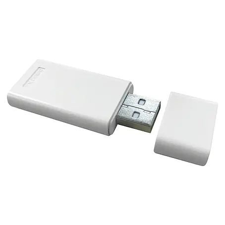 HTW  Módulo USB WiFi Pure Light