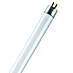 Osram Tubo fluorescente Lumilux 