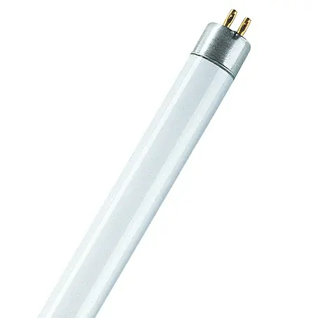 Osram  Tubo fluorescente Lumilux