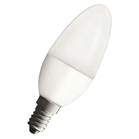 Osram  Bombilla LED Neolux