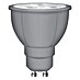 Neolux Bombilla LED PAR16 