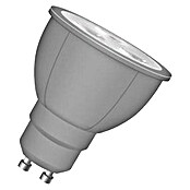 Neolux Bombilla LED PAR16 (GU10, Blanco cálido, 5,5 W) | BAUHAUS