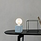 Home Sweet Home Postolje svjetiljke  (10 W, E27, Čelik, Visina: 8,5 cm) | BAUHAUS