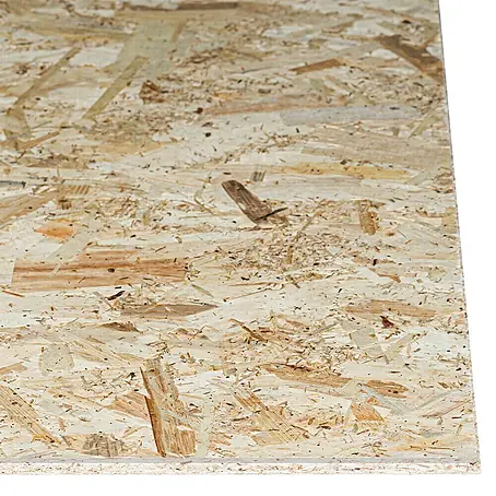 Tablero de OSB 3