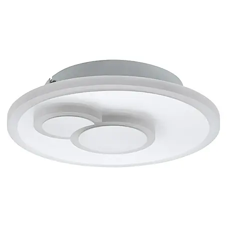 Eglo  Plafón LED Cadegal