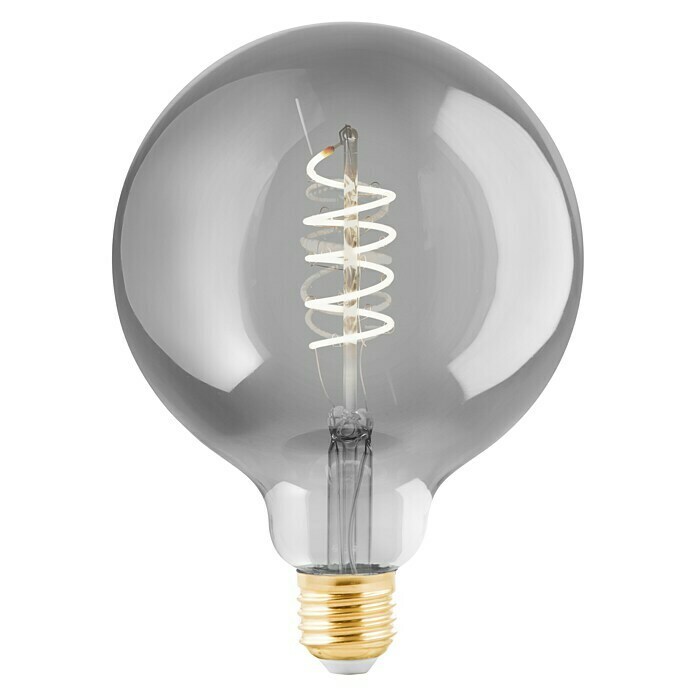 Eglo (LED, Dimmbar) LED-Leuchtmittel | Warmweiß, BAUHAUS Lichtfarbe: