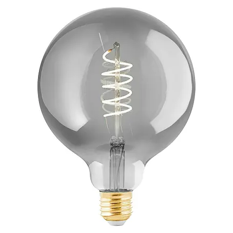 Eglo  LED-Lampe