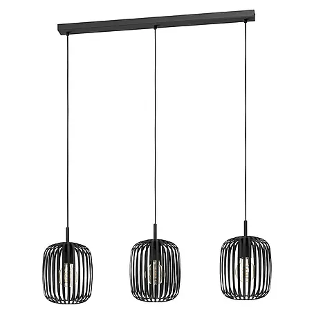 Eglo Romazzina Pendelleuchte