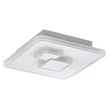 Eglo  LED-Deckenleuchte CADEGAL