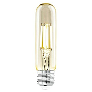 Eglo LED-Lampe (E27, Nicht Dimmbar, 220 lm, 3,5 W)
