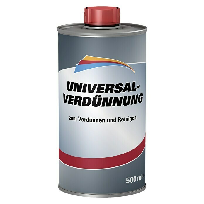 Universalverdünnung (500 ml)